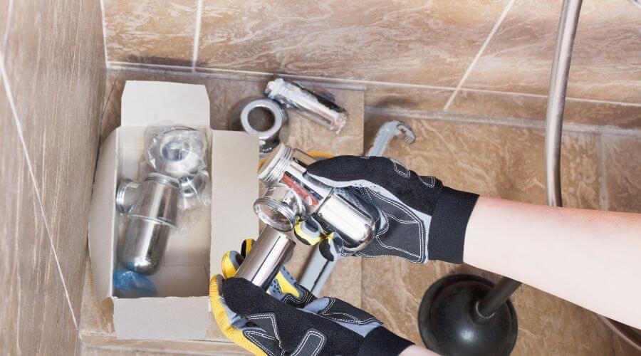 Professional residential roofers in Hannastown, PA